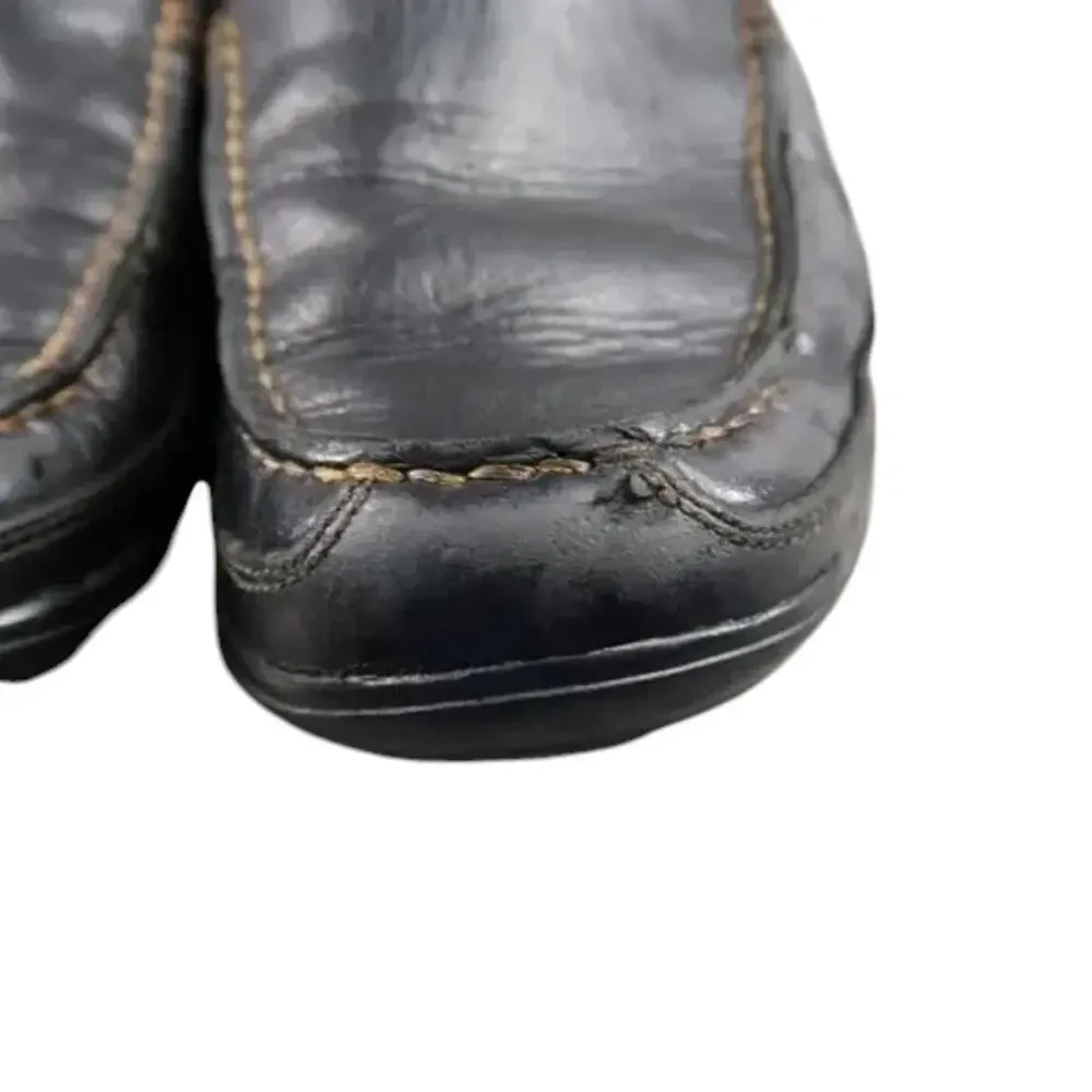 Cole Haan used cole